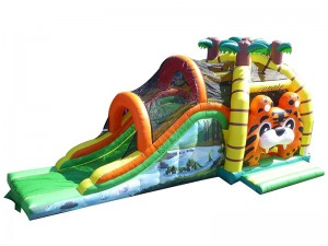 南京益事特游樂(lè)設(shè)備